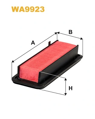 Air Filter